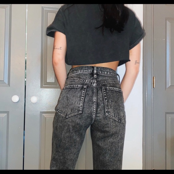 doesn't fit me right - Picture 2 of 2